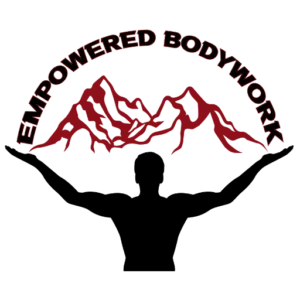 Empowered Bodywork - Therapeutic Massage in Grand Junction, CO